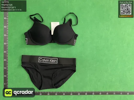 QC photo