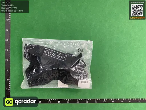 QC photo