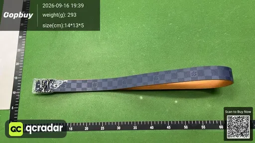 SKU 639848