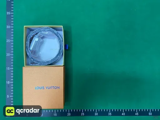 __qc_other__ d:2025-04-11