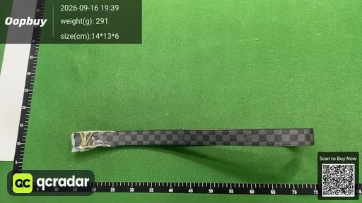 SKU 475819