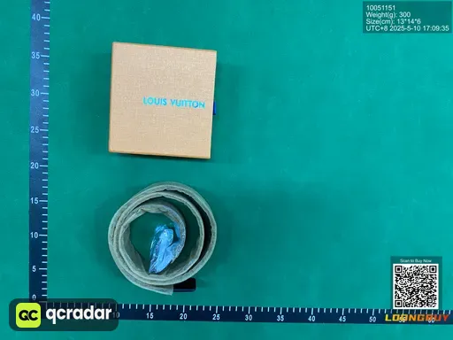 __qc_other__ d:2025-05-10