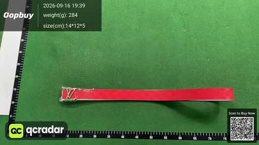 SKU 639842