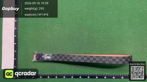 SKU 475787