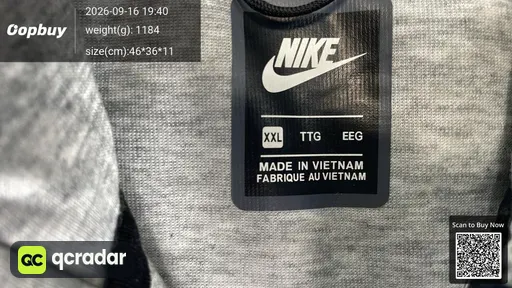 QC photo