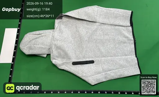 QC photo