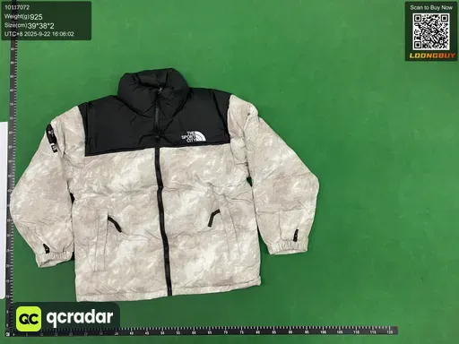 __qc_other__ d:2025-09-22