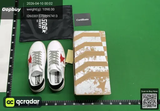 __qc_other__ d:2026-04-09