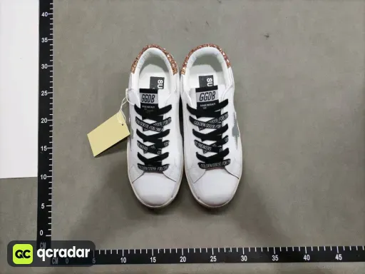 __qc_other__ d:2025-11-10