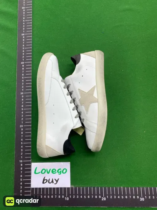 Size: 41