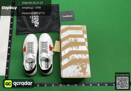__qc_other__ d:2026-05-25