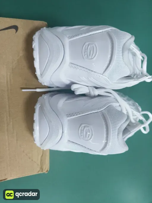 __qc_other__ d:2025-03-29