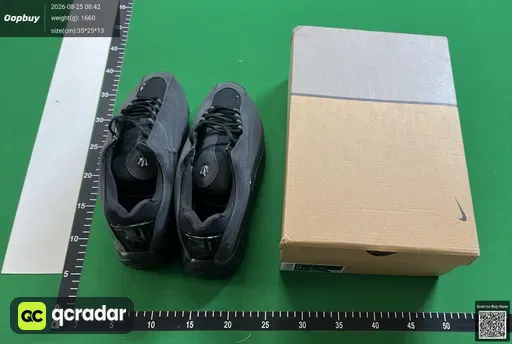 SKU 672493
