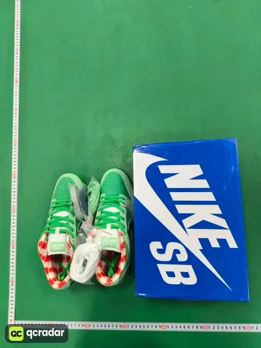 QC photo