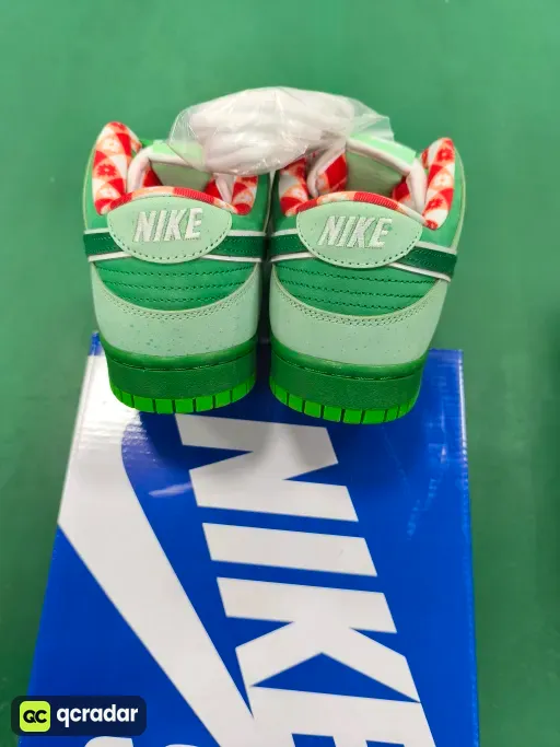QC photo