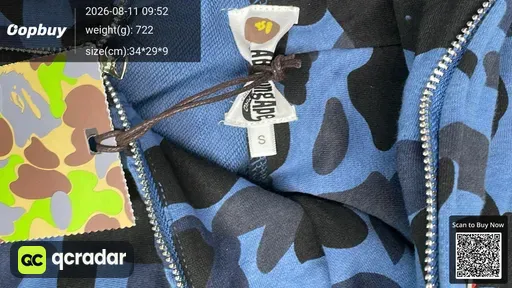 SKU 360554