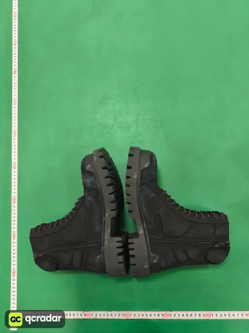 __qc_other__ d:2025-10-25