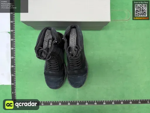 __qc_other__ d:2026-05-04