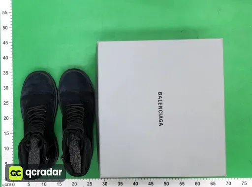 __qc_other__ d:2026-08-28
