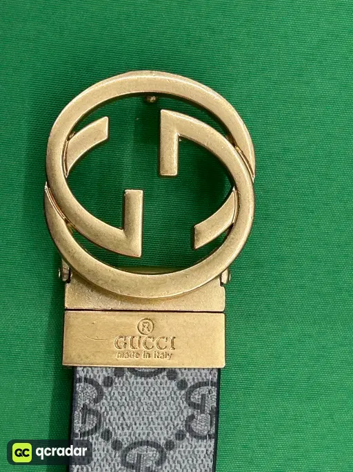 __qc_other__ d:2026-09-20