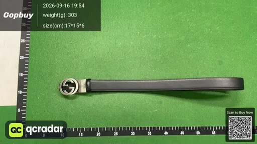 SKU 443111