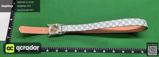 SKU 607162