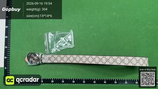 SKU 443161