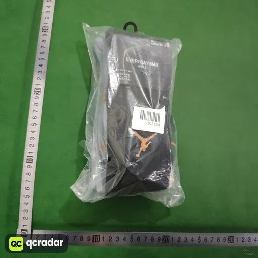 __qc_other__ d:2025-03-05