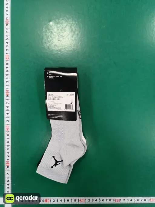 __qc_other__ d:2025-05-18