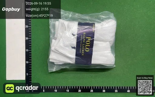 SKU 407829