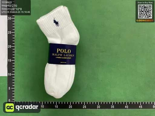 __qc_other__ d:2026-06-23