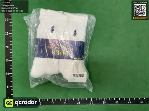 __qc_other__ d:2025-08-06