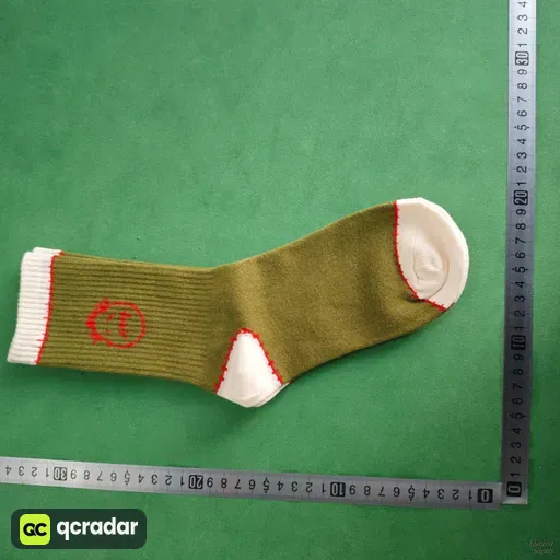 __qc_other__ d:2025-01-11