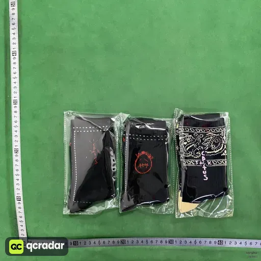 __qc_other__ d:2025-03-15