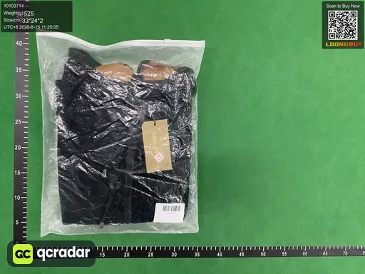 __qc_other__ d:2025-08-15