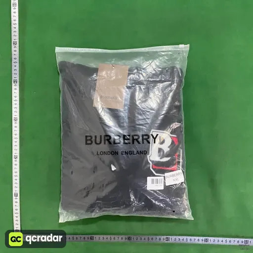 __qc_other__ d:2025-02-26