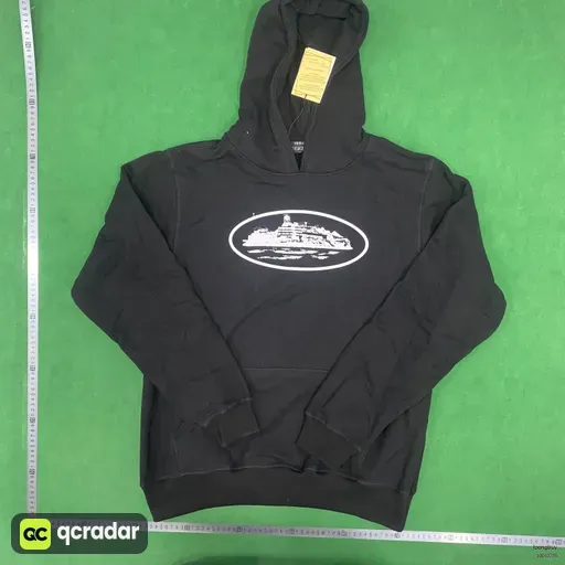 __qc_other__ d:2025-03-29