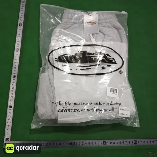 __qc_other__ d:2025-01-22