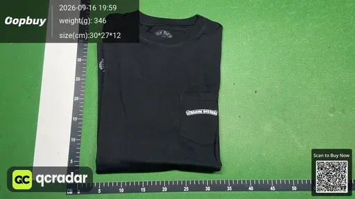 QC photo