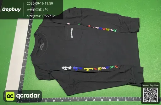 QC photo