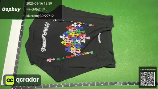 QC photo