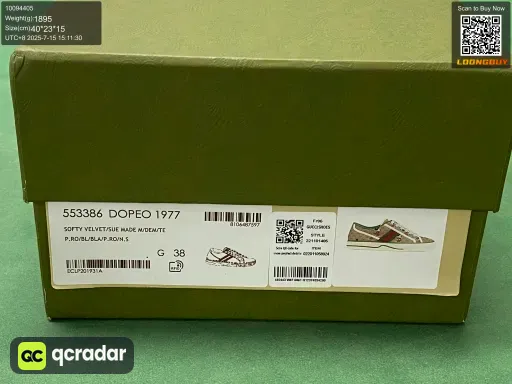 __qc_other__ d:2026-04-09