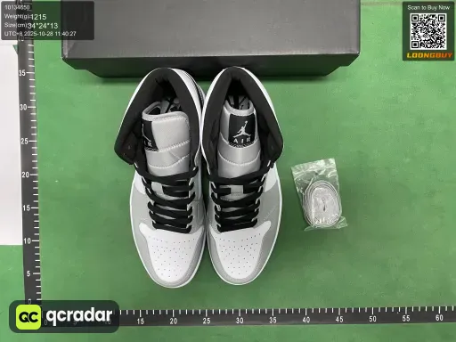 __qc_other__ d:2026-05-25