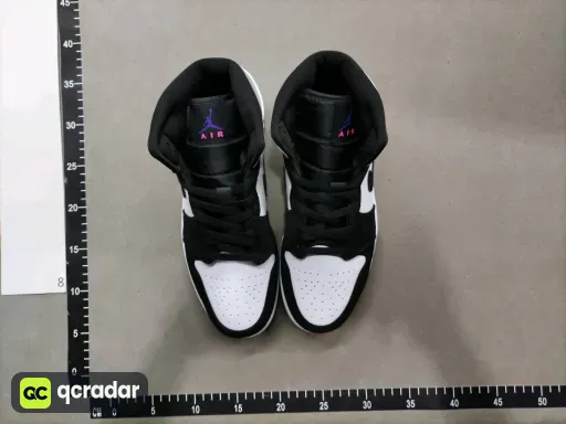 __qc_other__ d:2025-11-25