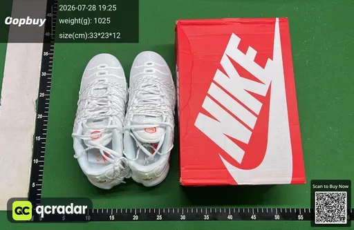 SKU 537358