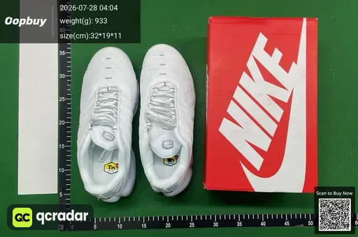 SKU 537494