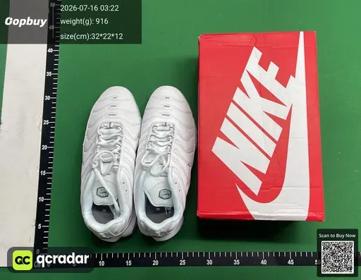 SKU 537488