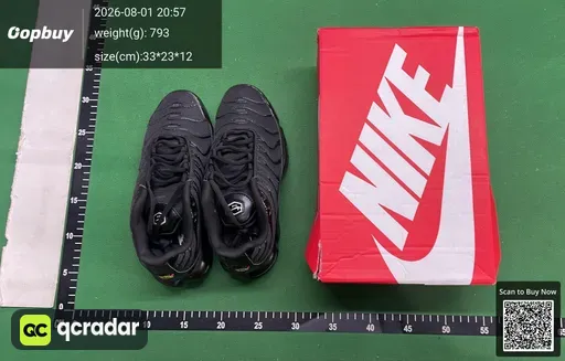 SKU 537460