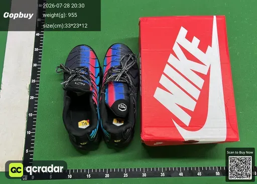 SKU 373389