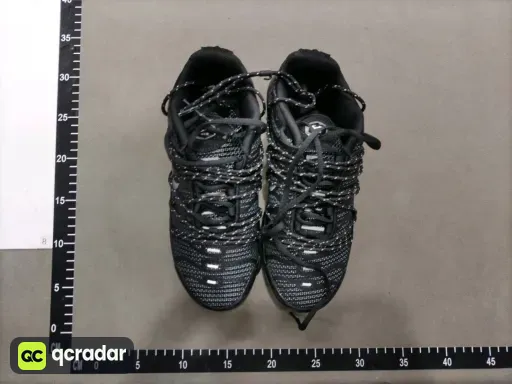 __qc_other__ d:2026-07-13